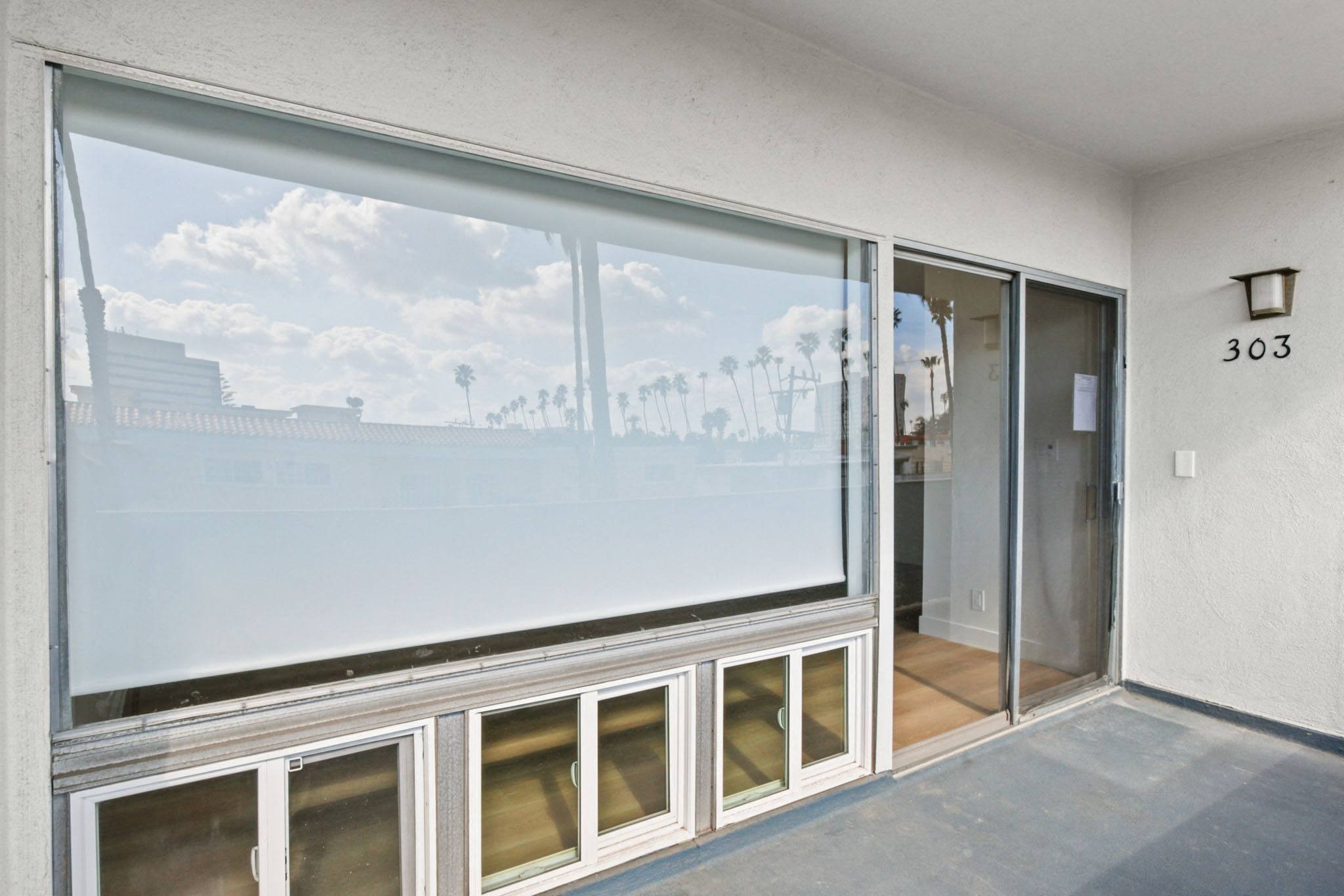 401 Washington photo 2