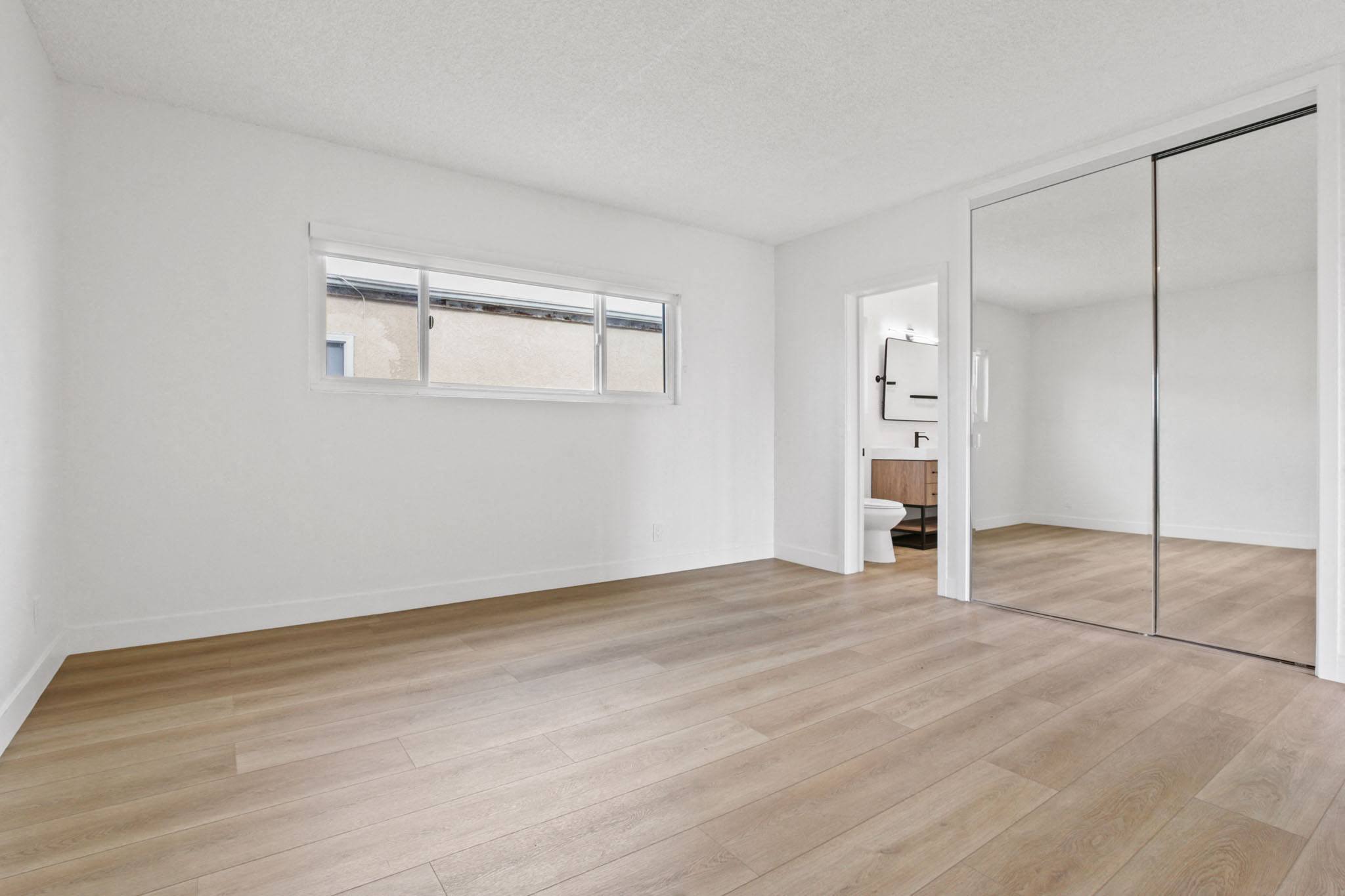 401 Washington photo 5