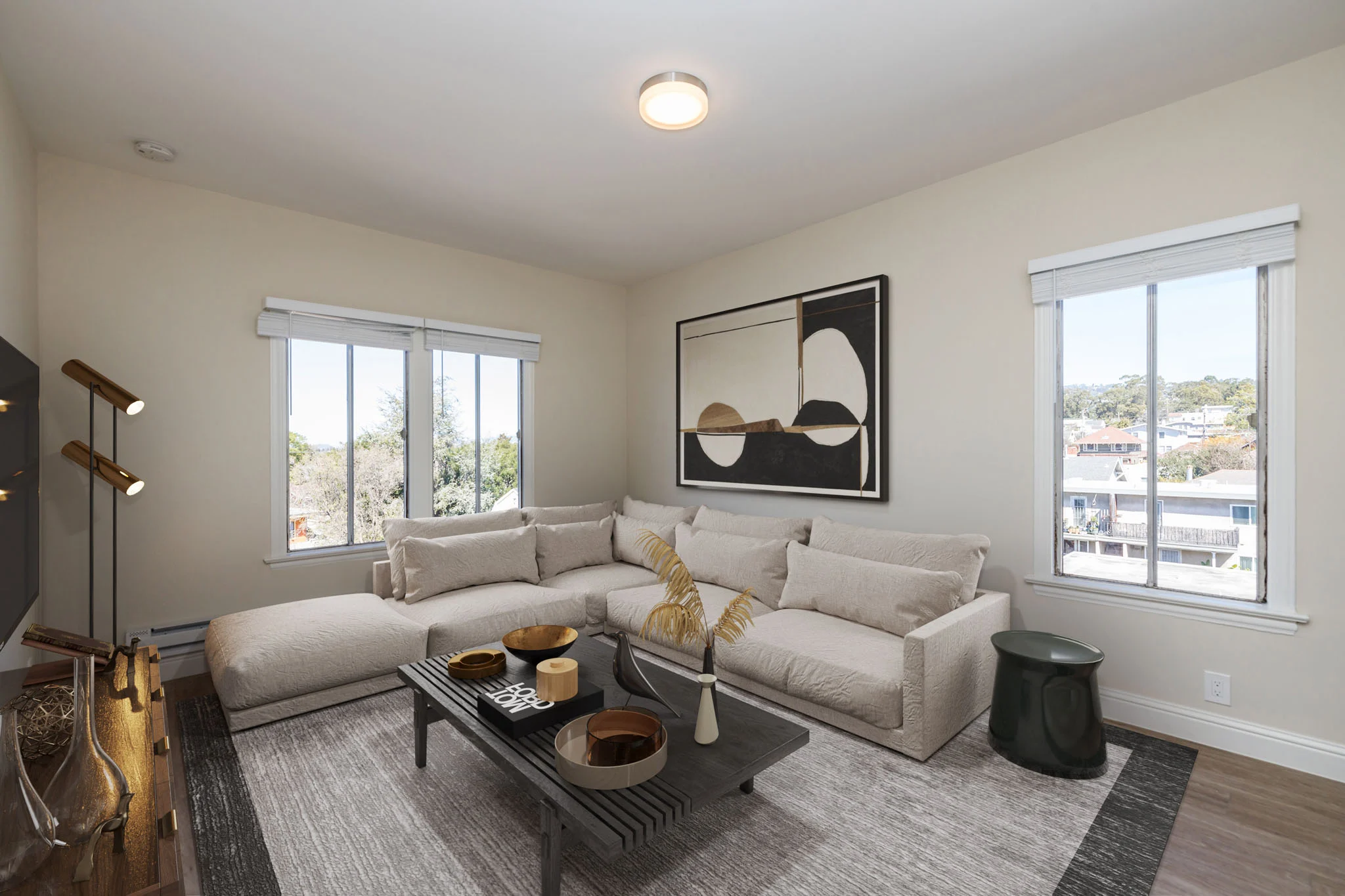 4231 Montgomery photo 2