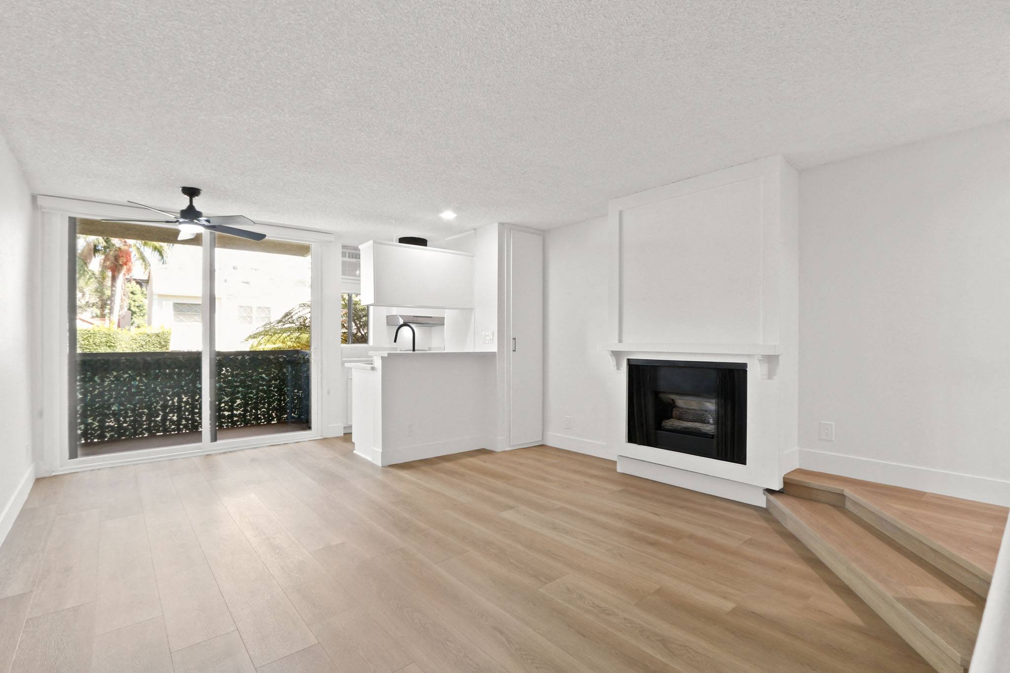 727 Westbourne photo 4