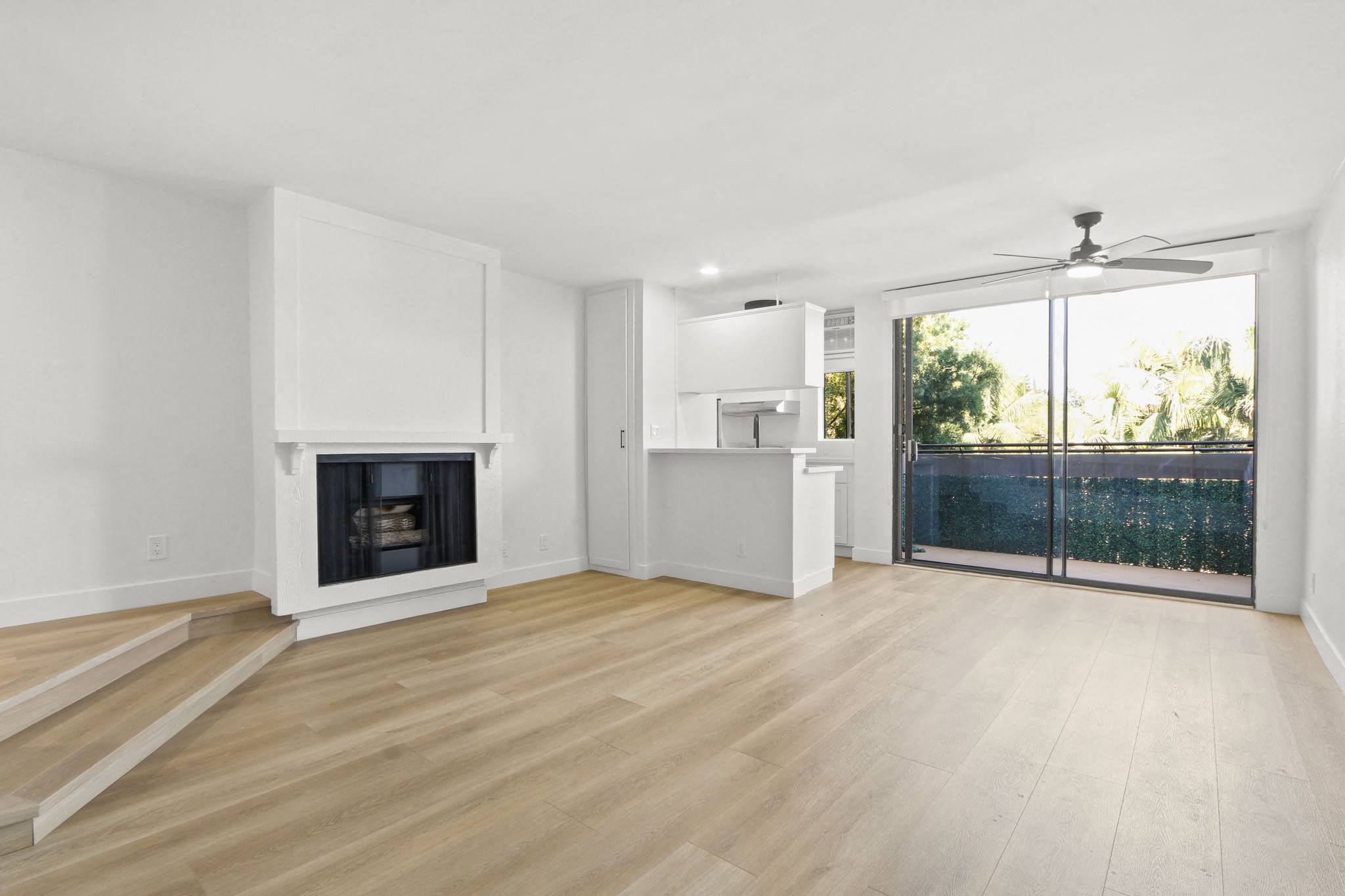 727 Westbourne photo 2