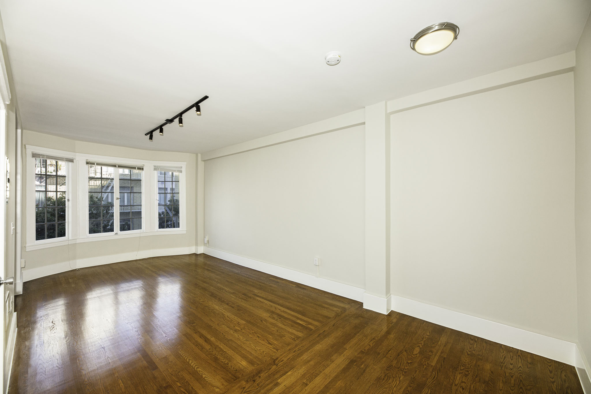 735 O'FARRELL Apartments photo 5