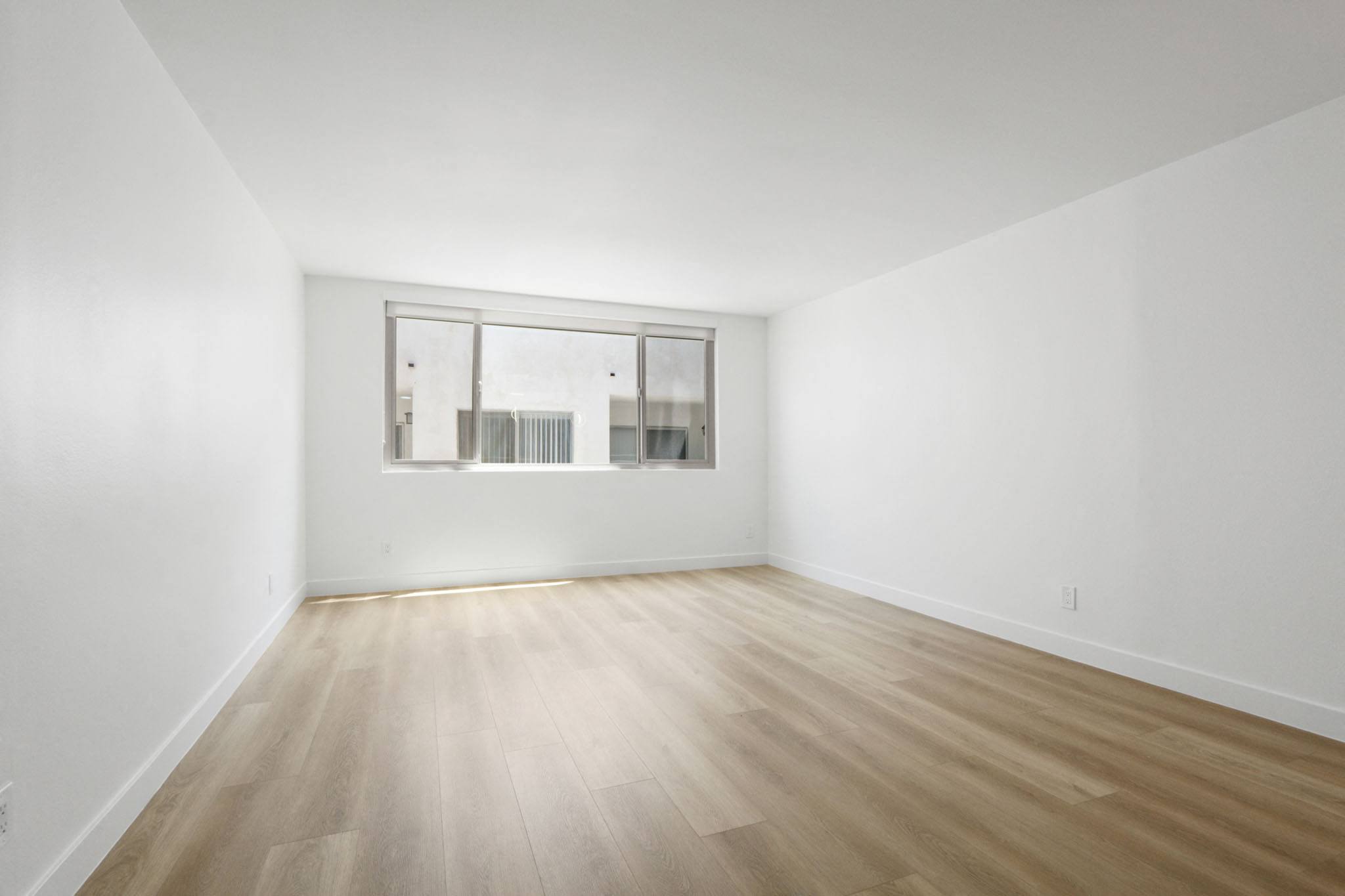 801 2nd Street photo 3