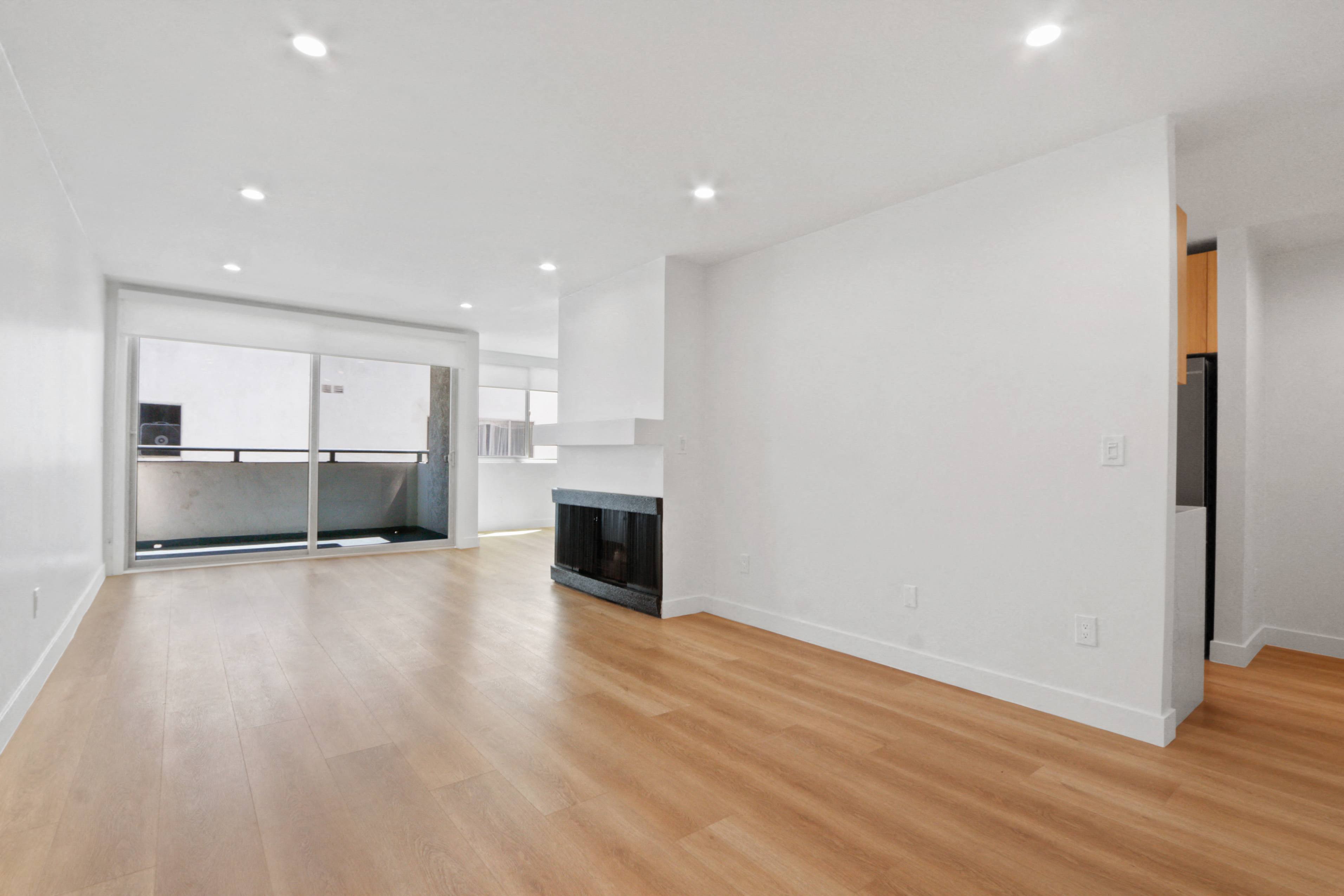 801 2nd Street photo 4