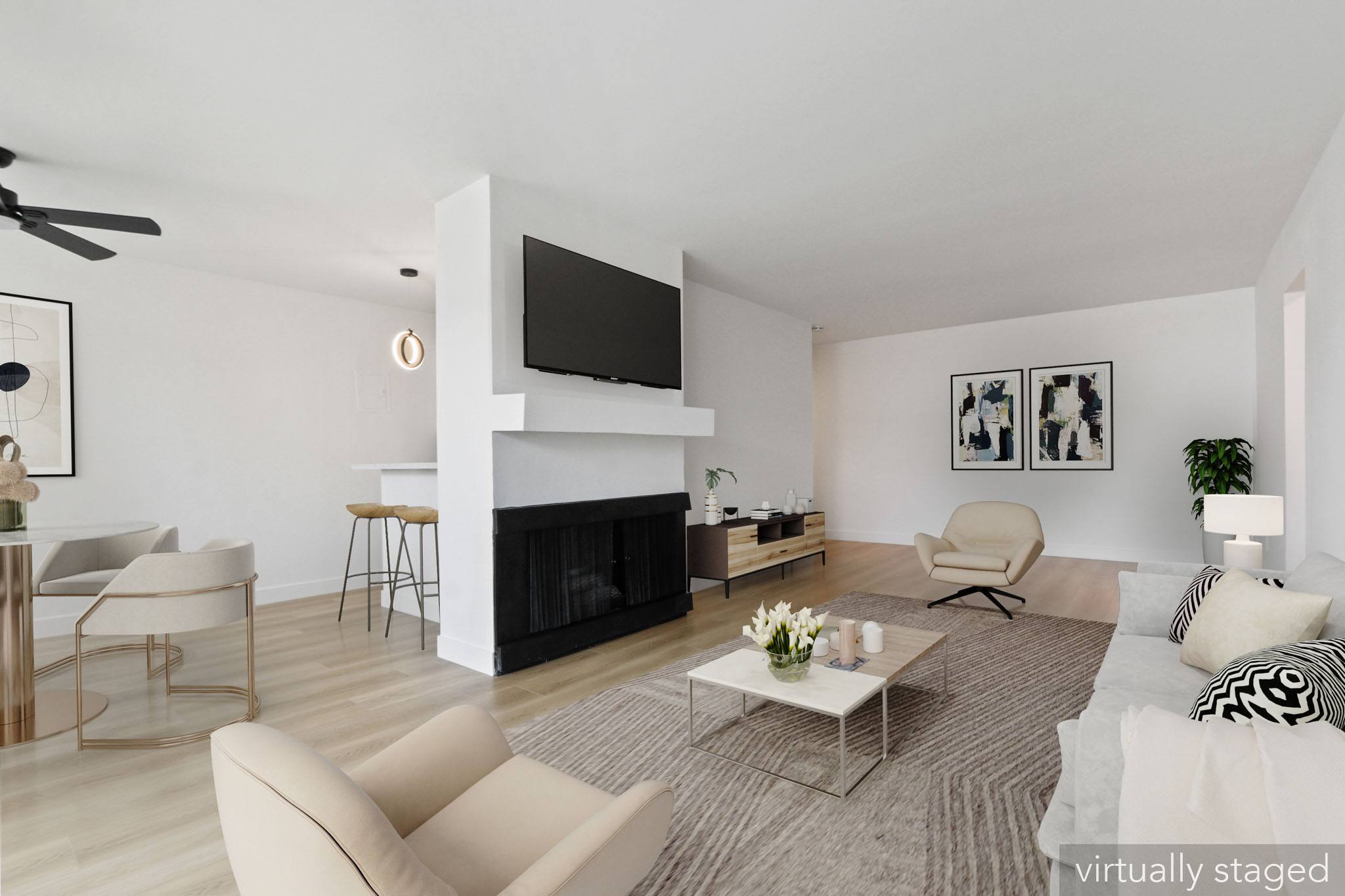 801 2nd Street photo 5