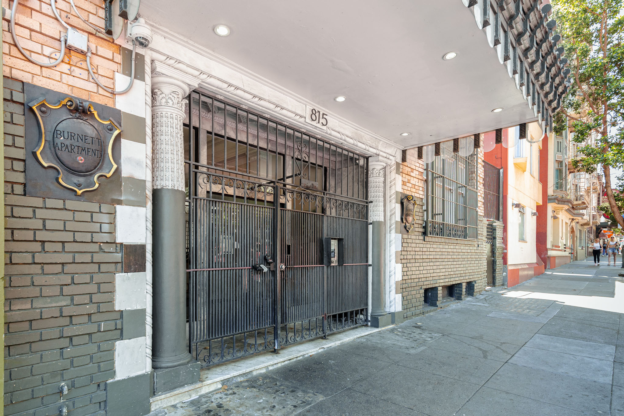 815 OFarrell photo 2