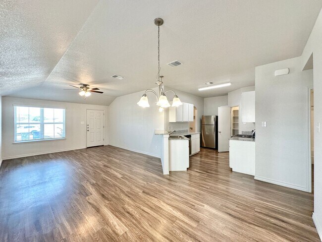 1837 Clovis Dr Copperas Cove, TX 76522 photo 5