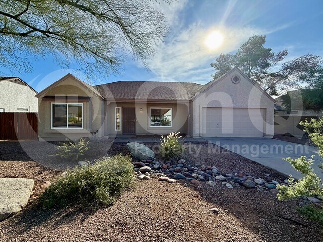 1549 East Drake Drive