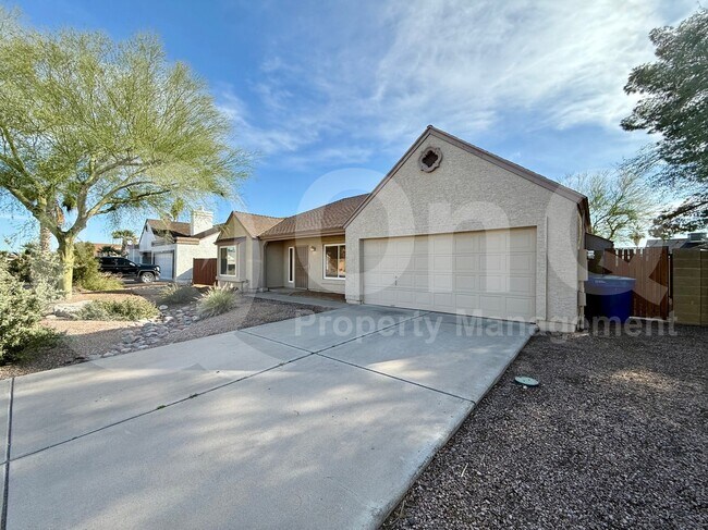 1549 East Drake Drive, Tempe, AZ 85283 photo 3