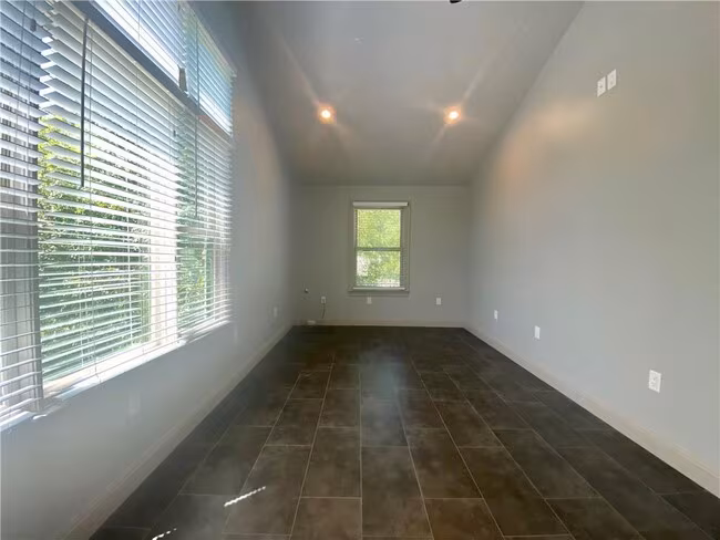 3200 Glenview Ave Austin, TX 78703 photo 5