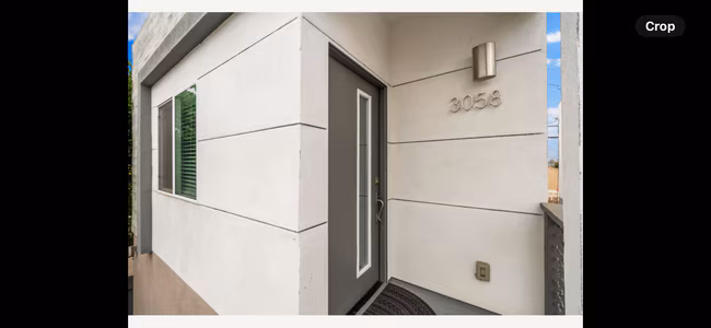 3058 Logan Ave San Diego, CA 92113 photo 2