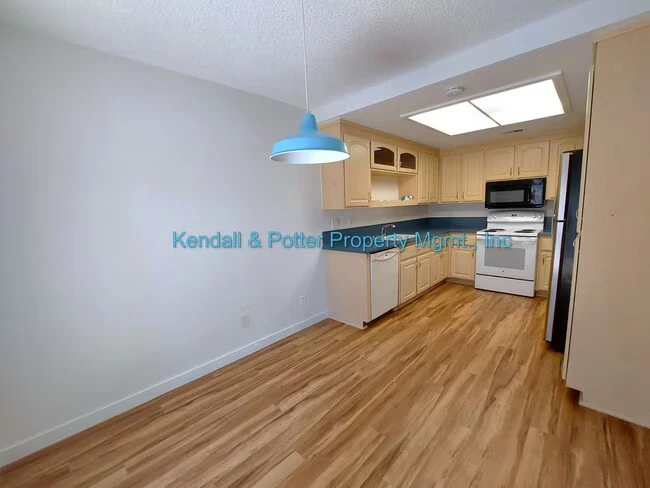 4230 Topsail Ct Soquel, CA 95073 photo 4