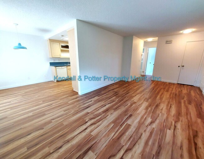 4230 Topsail Ct Soquel, CA 95073 photo 2