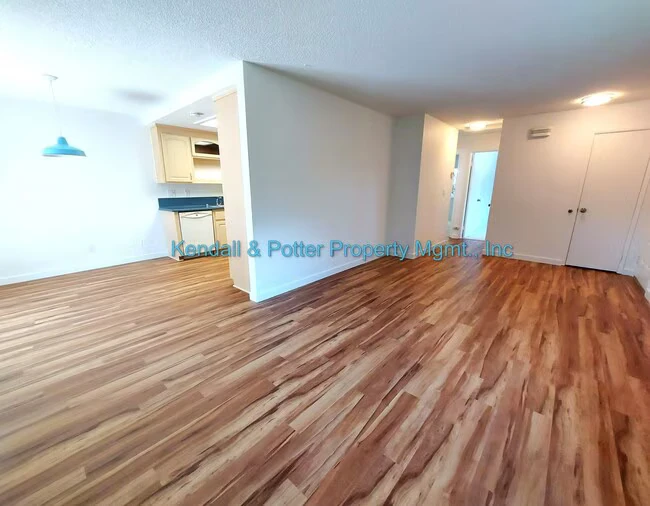 4230 Topsail Ct Soquel, CA 95073 photo 2