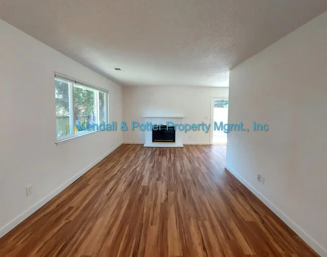4230 Topsail Ct Soquel, CA 95073 photo 3