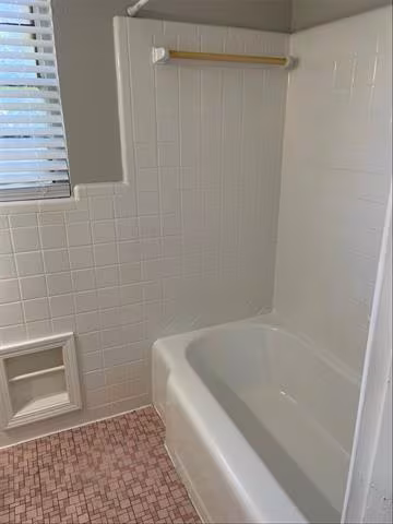 4815 Live Oak St Dallas, TX 75204 photo 4