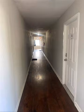 4815 Live Oak St Dallas, TX 75204 photo 2