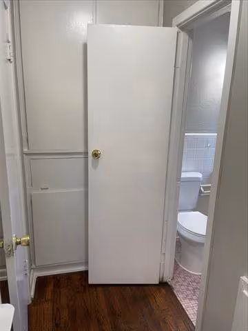 4815 Live Oak St Dallas, TX 75204 photo 3