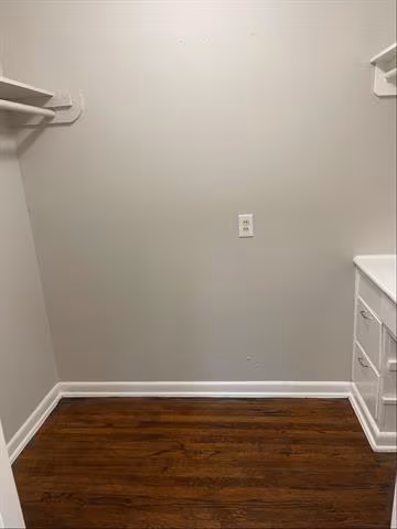 4815 Live Oak St Dallas, TX 75204 photo 5