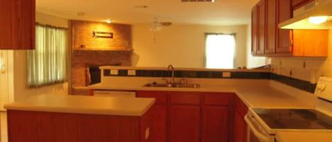 7219 Sunrise Lake San Antonio, TX 78244 photo 5