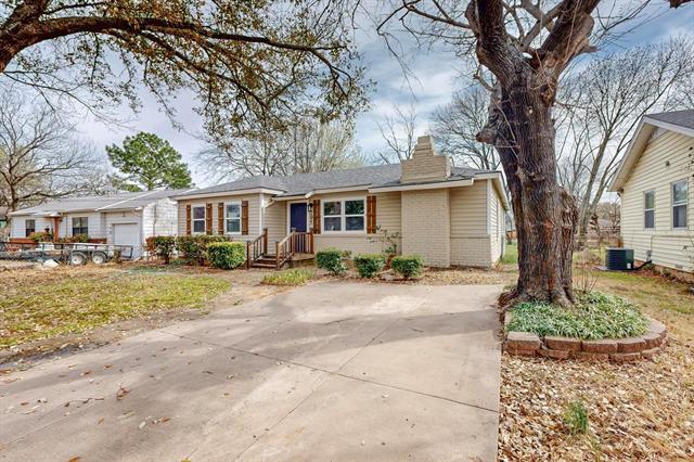 1035 Blaylock Cir S Irving, TX 75061 photo 4
