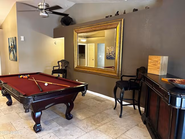 6002 E Beck Ln Scottsdale, AZ 85254 photo 2