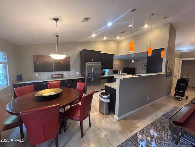 6002 E Beck Ln Scottsdale, AZ 85254 photo 3