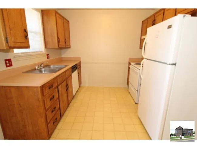 208 Sorrell Dr Copperas Cove, TX 76522 photo 2