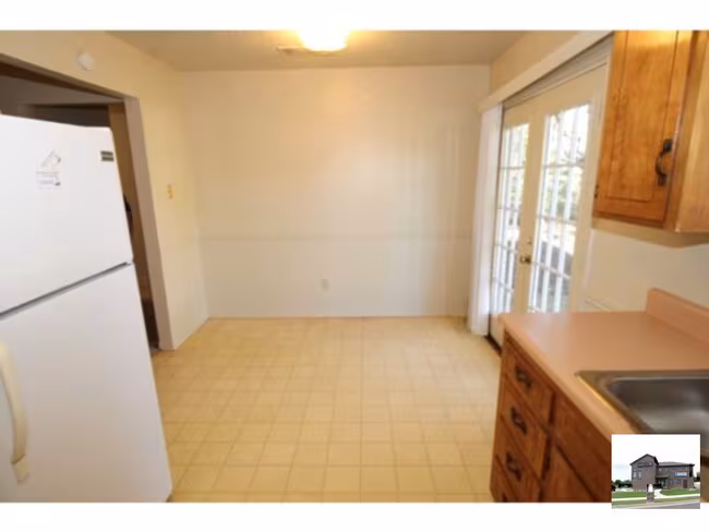 208 Sorrell Dr Copperas Cove, TX 76522 photo 3