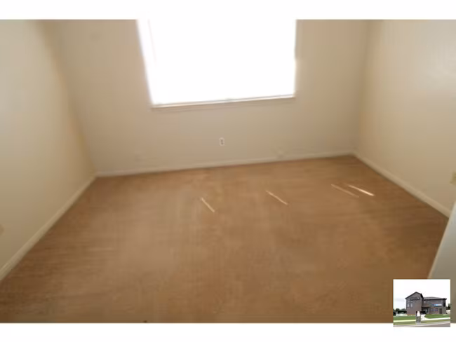 208 Sorrell Dr Copperas Cove, TX 76522 photo 5