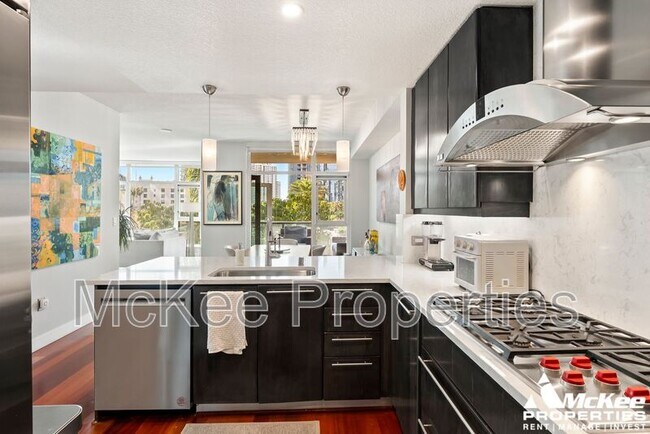 1199 Pacific Hwy San Diego, CA 92101 photo 3