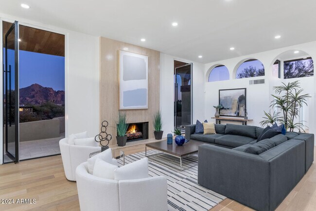 Rates Vary: photo 5