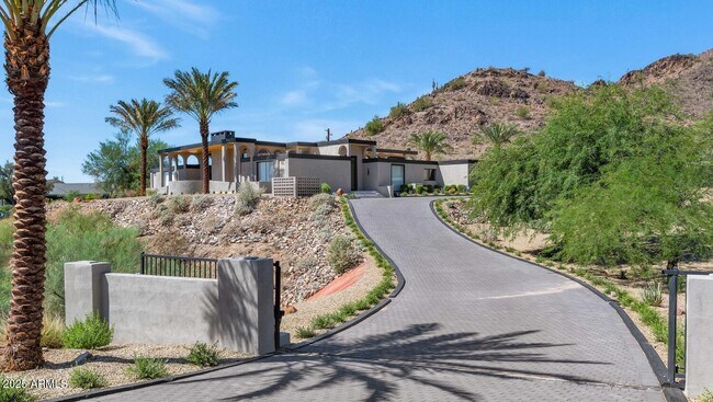 Rates Vary: photo 2