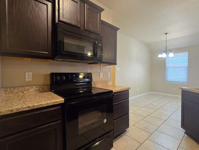 4610 Cambridge Dr Killeen, TX 76549 photo 5