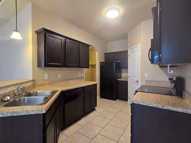 4610 Cambridge Dr Killeen, TX 76549 photo 3