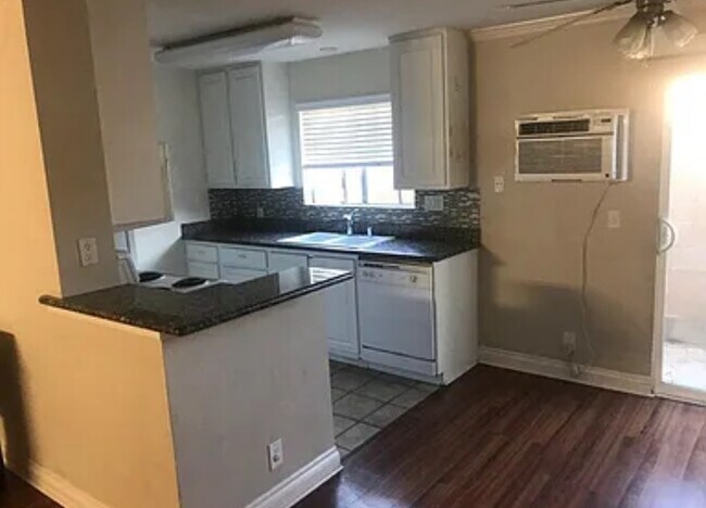 620 E Lexington Ave El Cajon, CA 92020 photo 3