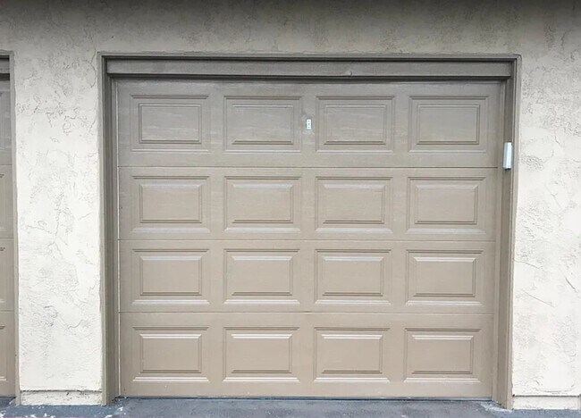 620 E Lexington Ave El Cajon, CA 92020 photo 5