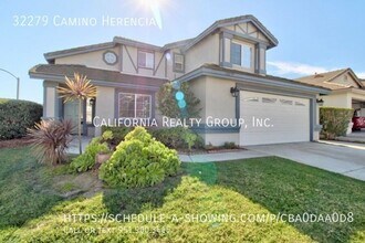 32279 Camino Herencia Temecula, CA 92592 photo 3
