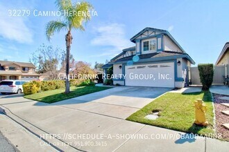 32279 Camino Herencia Temecula, CA 92592 photo 2