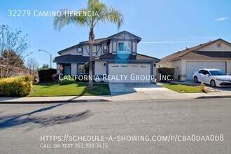 32279 Camino Herencia Temecula, CA 92592 photo 5