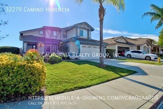 32279 Camino Herencia Temecula, CA 92592 photo 4