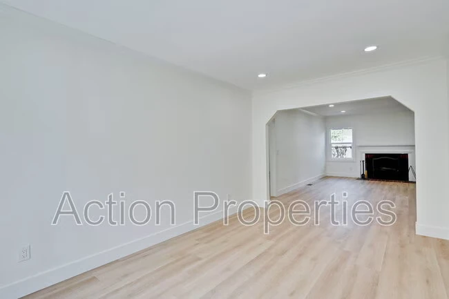 207 Haight St Menlo Park, CA 94025 photo 5
