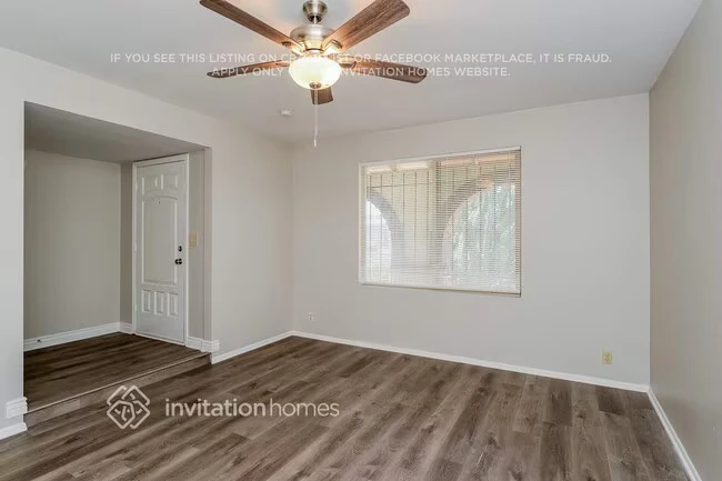 3140 E Caballero St Mesa, AZ 85213 photo 5