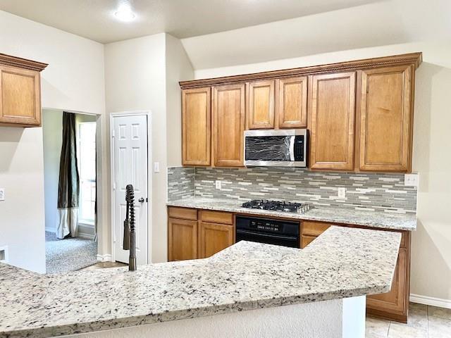 7676 Saint Stephens Square, Frisco, TX 75035 photo 5