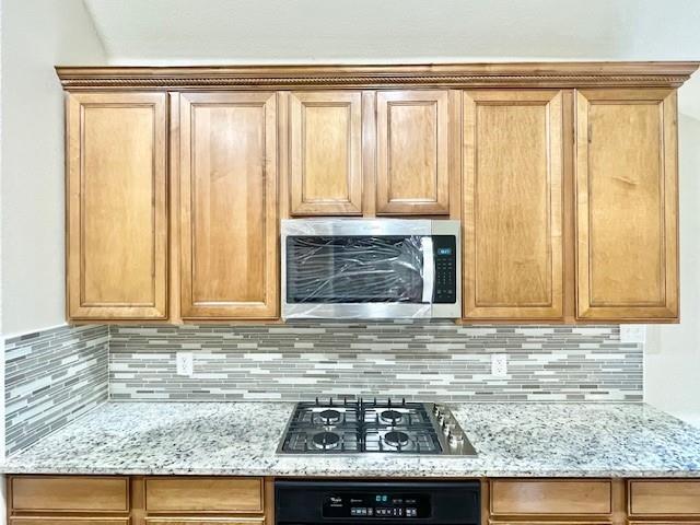 7676 Saint Stephens Square, Frisco, TX 75035 photo 4