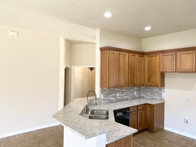 7676 Saint Stephens Square, Frisco, TX 75035 photo 2