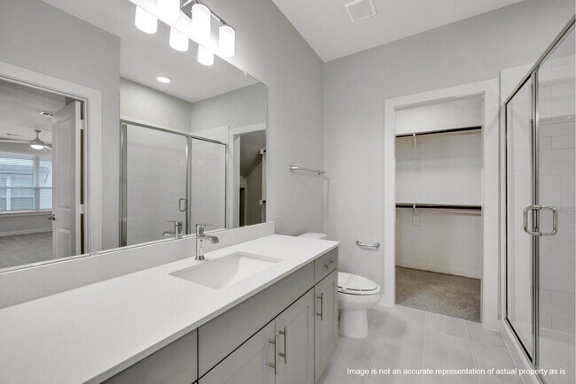 2404 Eaton St Fort Worth, TX 76108 photo 4