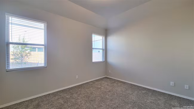 10522 Green Rock Dr San Antonio, TX 78223 photo 5