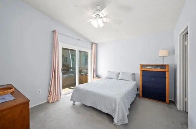 7453 Fortuna Vista Ct Santee, CA 92071 photo 5