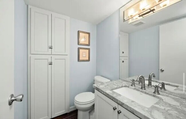 7453 Fortuna Vista Ct Santee, CA 92071 photo 4